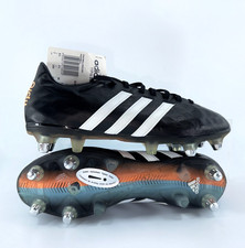 Adidas AdiPure 11Pro SG B26890