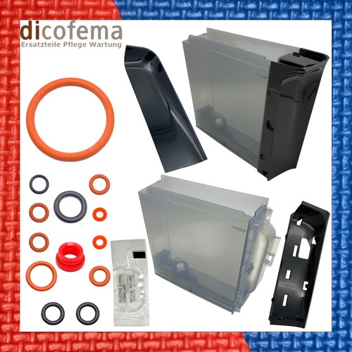 Wassertank philips - wassertank,