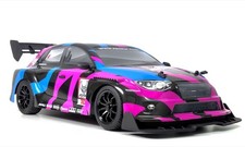 Absima 1:10 EP On-Road