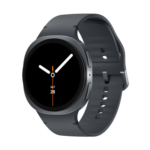 Galaxy watch 44mm l330 - galaxy, -l330