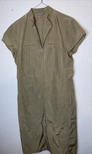 Bildhübsches kleid - bildhübsches,