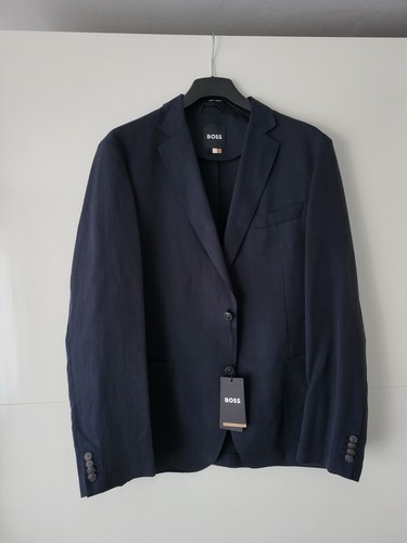 Hugo boss hanry circ - hugo,