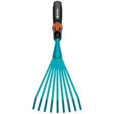 GARDENA combisystem Kleiner