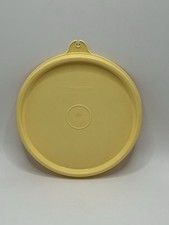 Tupperware R-Deckel 6957 oder