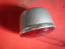 Rücklicht Motorrad - IWL