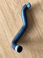 CHRYSLER VOYAGER 2,5