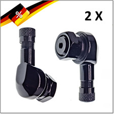 2x Motorrad Felge Alu