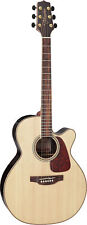 TAKAMINE GN93CE-N Nex Elektro-Akustik / B-Ware
