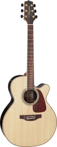 Takamine gn93ce nex - gn93ce-n,