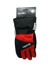 Handschuhe Kinder Winter Warm