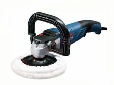 Neuer Polierer Bosch GPO 12 CE