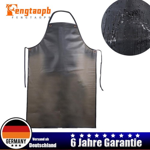 Wasserdichte geschirrspüler - wasserdichte,