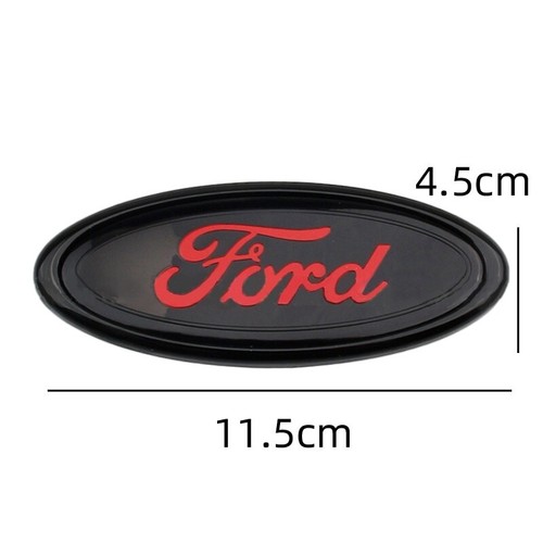 5x4 5cm auto motorhaube - 5cm,