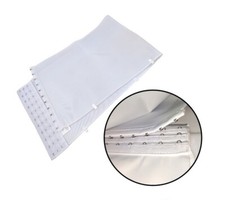 LGBT Brustbinder Lesbisch