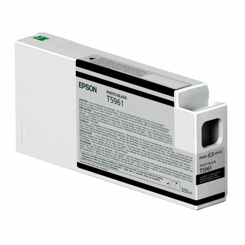 Original epson t5961 - original,