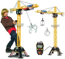 Dickie construction großer - construction,