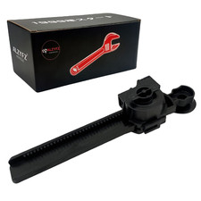 Handschuhfach Bremselement 5G1858309 Für VW Golf MK7 Passat Touran T-Roc Arteon