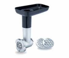 Moulinex Zubehör Fleischwolf