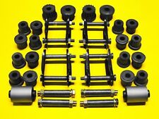 Suzuki Samurai SJ413