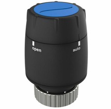 Strawatherm Stellantrieb 230V