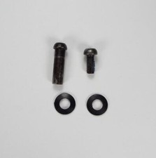 HAYES NINE SOLE SO1E -