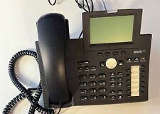 Snom370 VOIP Telefon