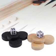 32 Stücke Ersatz Spielsteine