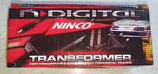 Ninco digital netzteil - digital,