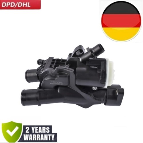 2264810 thermostat mit - thermostat,