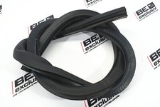 VW Passat CC Facelift