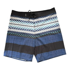 Hurley Boardshorts Board