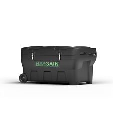 Haygain Heubedampfer HG 2000