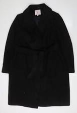 Dorothy perkins damen schwarz - damen,