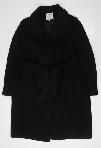 Dorothy perkins damen - perkins, schwarz