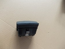 Orig Opel Astra G Aschenbecher