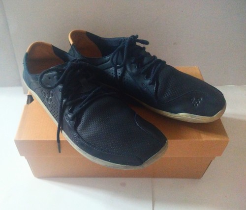 Barfussschuhe primus lux - primus, gr