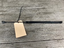 76101 Heckklappendämpfer