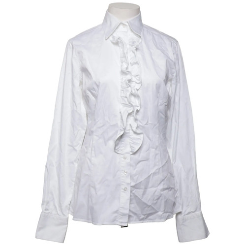 Umani bluse größe l - umani,,