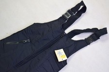 Vintage Ski Hose Snowboard