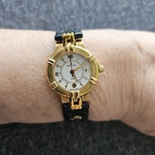 Maurice lacroix luxus damen - lacroix, *luxus