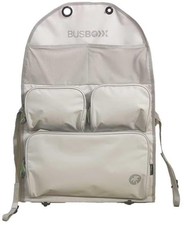 BUS-BOXX utilityBOXX VW