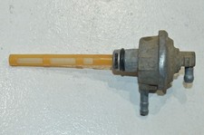 PEUGEOT SPEEDFIGHT 2