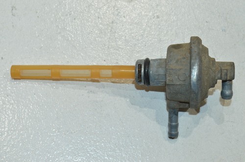 Peugeot speedfight - peugeot, 2
