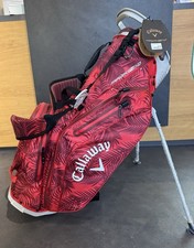 Callaway Fairway 14 HD