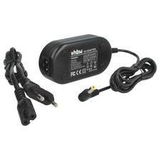 Netzteil für Panasonic
