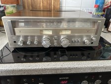 SANSUI   G-301  Pure-Sound