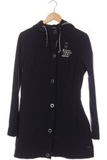 Gaastra Mantel Damen Jacke