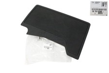 Original Motorkappe/-Abdeckung