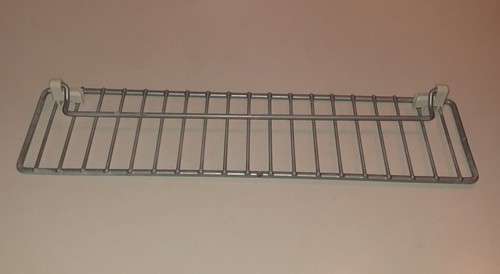 Einleger gitter aus - einleger/gitter,