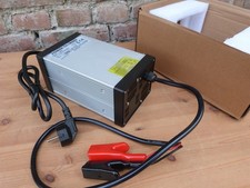 48v 20a lifepo4 - 20a,